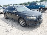 1FAHP2F83DG****** Salvage and Wrecked 2013 Ford Taurus in Louisville North