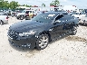 1FAHP2F83DG****** Used and Repairable 2013 Ford Taurus in Louisville North