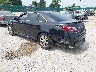1FAHP2F83DG****** Salvage and Repairable 2013 Ford Taurus in Louisville North