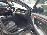 1FAHP2F83DG****** Used and Repairable 2013 Ford Taurus in Kentucky State