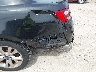 1FAHP2F83DG****** Salvage and Repairable 2013 Ford Taurus in Kentucky State