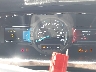 1FAHP2F83DG****** Salvage 2013 Ford Taurus in Louisville North