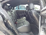 1FAHP2F83DG****** Wrecked 2013 Ford Taurus in Louisville North
