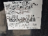 1FAHP2F83DG****** Used 2013 Ford Taurus in Louisville North