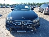 WDDZF4KB6HA****** Destrozados 2017 Mercedes-Benz E-Class en Estado de Massachusetts