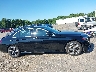 WDDZF4KB6HA****** Usados 2017 Mercedes-Benz E-Class en Estado de Massachusetts