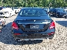 WDDZF4KB6HA****** Destrozados 2017 Mercedes-Benz E-Class