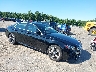 WDDZF4KB6HA****** Salvamento y Destrozados 2017 Mercedes-Benz E-Class en Templeton