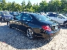 WDDZF4KB6HA****** Salvamento y Reparables 2017 Mercedes-Benz E-Class en Templeton