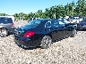 WDDZF4KB6HA****** Salvamento y Destrozados 2017 Mercedes-Benz E-Class en Estado de Massachusetts