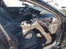 WDDZF4KB6HA****** Usados y Reparables 2017 Mercedes-Benz E-Class en Estado de Massachusetts