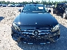 WDDZF4KB6HA****** Salvamento y Reparables 2017 Mercedes-Benz E-Class en Estado de Massachusetts