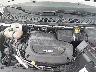 2C4RC1BGXHR****** Reparables 2017 Chrysler Pacifica en Columbus