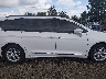 2C4RC1BGXHR****** Usados 2017 Chrysler Pacifica en Estado de Ohio