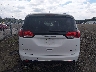 2C4RC1BGXHR****** Destrozados 2017 Chrysler Pacifica