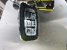 2C4RC1BGXHR****** Salvamento 2017 Chrysler Pacifica en Estado de Ohio