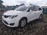 2C4RC1BGXHR****** Usados y Reparables 2017 Chrysler Pacifica en Columbus
