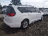 2C4RC1BGXHR****** Salvamento y Destrozados 2017 Chrysler Pacifica en Estado de Ohio