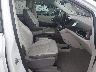 2C4RC1BGXHR****** Usados y Reparables 2017 Chrysler Pacifica en Estado de Ohio