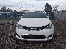 2C4RC1BGXHR****** Salvamento y Reparables 2017 Chrysler Pacifica en Estado de Ohio