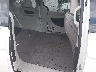 2C4RC1BGXHR****** Destrozados 2017 Chrysler Pacifica en Columbus