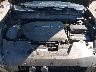 1C4PJMDS7FW****** Repairable 2015 Jeep Cherokee in Metro DC