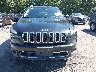 1C4PJMDS7FW****** Wrecked 2015 Jeep Cherokee in Maryland State