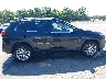 1C4PJMDS7FW****** Used 2015 Jeep Cherokee in Maryland State