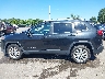 1C4PJMDS7FW****** Repairable 2015 Jeep Cherokee in Maryland State
