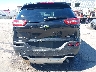 1C4PJMDS7FW****** Wrecked 2015 Jeep Cherokee