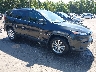 1C4PJMDS7FW****** Salvage and Wrecked 2015 Jeep Cherokee in Metro DC