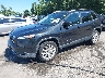 1C4PJMDS7FW****** Used and Repairable 2015 Jeep Cherokee in Metro DC