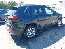 1C4PJMDS7FW****** Salvage and Wrecked 2015 Jeep Cherokee in Maryland State