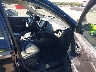 1C4PJMDS7FW****** Used and Repairable 2015 Jeep Cherokee in Maryland State