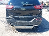 1C4PJMDS7FW****** Salvage and Repairable 2015 Jeep Cherokee in Maryland State