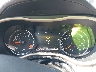 1C4PJMDS7FW****** Salvage 2015 Jeep Cherokee in Metro DC