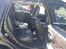 1C4PJMDS7FW****** Wrecked 2015 Jeep Cherokee in Metro DC