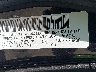 1C4PJMDS7FW****** Used 2015 Jeep Cherokee in Metro DC