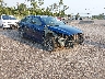 3KPF34AD8KE****** Salvamento y Destrozados 2019 Kia Forte en Jacksonville