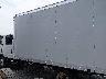 54DE5J1L9NS****** Wrecked 2022 Isuzu NRR