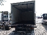 54DE5J1L9NS****** Used 2022 Isuzu NRR