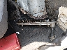 54DE5J1L9NS****** Wrecked 2022 Isuzu NRR in Georgia State