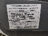 54DE5J1L9NS****** Used 2022 Isuzu NRR in Georgia State