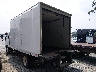 54DE5J1L9NS****** Salvage and Repairable 2022 Isuzu NRR in Specialty Division