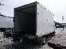 54DE5J1L9NS****** Salvage and Wrecked 2022 Isuzu NRR in Georgia State