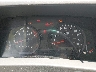 54DE5J1L9NS****** Used and Repairable 2022 Isuzu NRR in Georgia State
