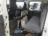 54DE5J1L9NS****** Salvage and Repairable 2022 Isuzu NRR in Georgia State