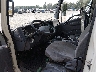 54DE5J1L9NS****** Salvage 2022 Isuzu NRR in Specialty Division