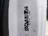 54DE5J1L9NS****** Wrecked 2022 Isuzu NRR in Specialty Division