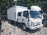 54DE5J1L9NS****** Salvage and Wrecked 2022 Isuzu NRR in Specialty Division